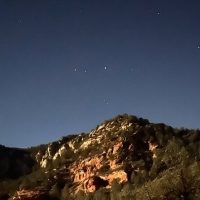 Night Tours