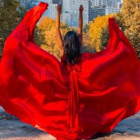 Fashion Shows & Tours