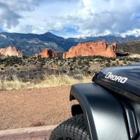Tours & Sightseeing