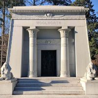 Cultural & Theme Tours