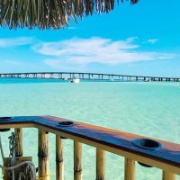 Ports of Call Tours
