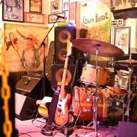Literary, Art & Music Tours