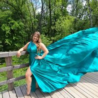 Photography Tours