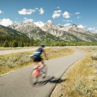 Bike & Mountain Bike Tours