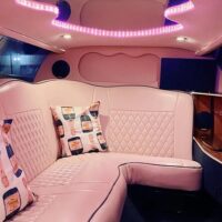 Private Sightseeing Tours