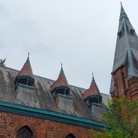 Private & Custom Tours