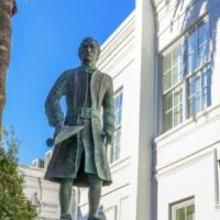 Walking Tours