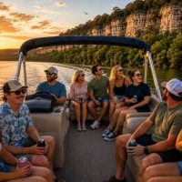 Historical & Heritage Tours