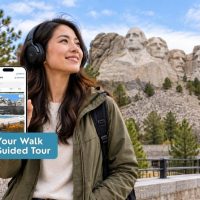 Walking Tours