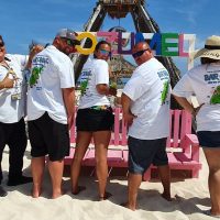 Beer & Brewery Tours
