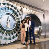 Museum Tickets & Passes