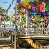 Full-day Tours