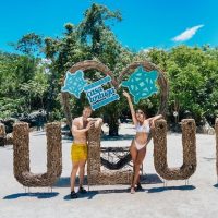 Cultural Tours