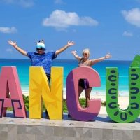 Bus & Minivan Tours