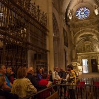 Historical & Heritage Tours
