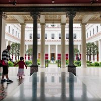 Cultural & Theme Tours