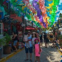Day Trips & Excursions