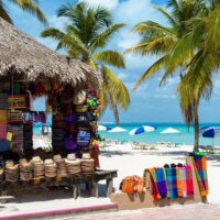 Luxury Tours