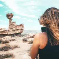 Archaeology Tours