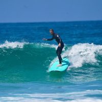 Classes & Workshops