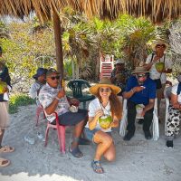 Cultural Tours