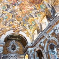 Walking Tours