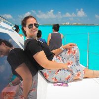 Ports of Call Tours
