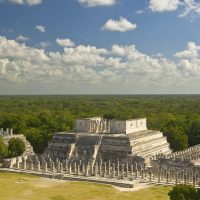 VIP & Exclusive Tours