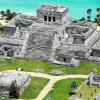 Day Trips & Excursions