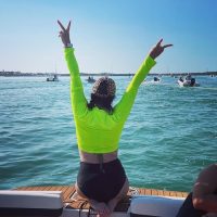 Private & Custom Tours