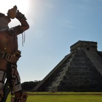 Holiday & Seasonal Tours
