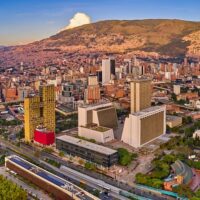 Cultural & Theme Tours