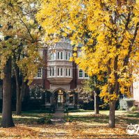 Walking & Biking Tours