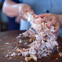 Street Food Tours