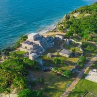 Historical & Heritage Tours
