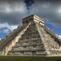 Historical & Heritage Tours