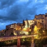 Cultural & Theme Tours