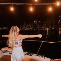 Day Cruises