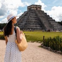 Day Trips & Excursions