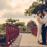 Photography Tours