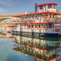 Historical & Heritage Tours