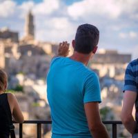 Cultural Tours