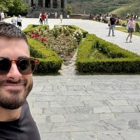 Cultural & Theme Tours