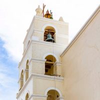 Half-day Tours