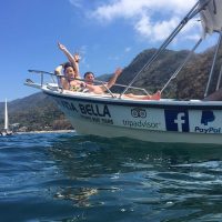 Private Sightseeing Tours