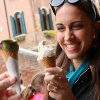 Half-day Tours