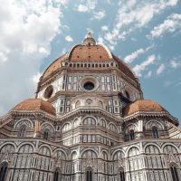 Exclusive Tours