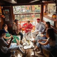 Tours & Sightseeing