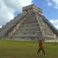 Private Sightseeing Tours