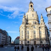 Walking & Biking Tours